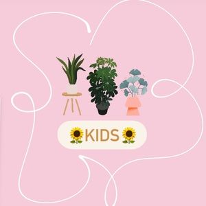 🌻✨🌻✨🌻✨🌻✨🌻✨🌻✨🌻✨